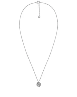 Holly Halsband S – Stål>Edblad Online