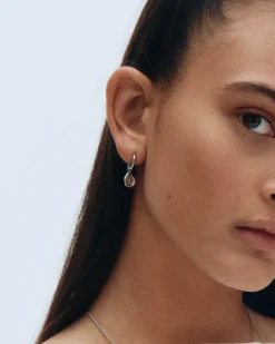 Holly Hoops – Stål>Edblad