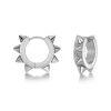 Hoops Peak Hoops Icon M Stål 127220>Edblad Discount