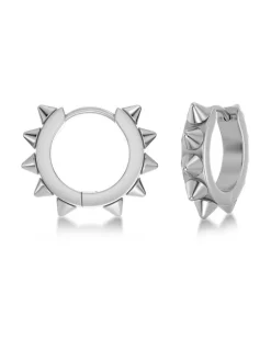 Hoops Peak Hoops Icon L Stål 127222>Edblad Clearance