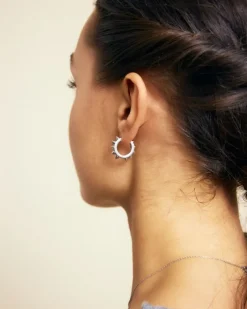 Hoops Peak Hoops Icon L Stål 127222>Edblad Clearance