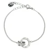 Edblad Ida Mini Stål (111468)>Armband Online