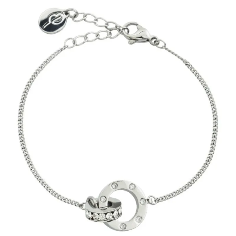 Edblad Ida Mini Stål (111468)>Armband Online
