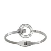 Edblad Ida Bangle Stål Små (111475__17208)>Armband