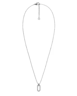 Inez Halsband – Stål>Edblad Discount