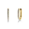 Inez Hoops S – Guld>Edblad Online