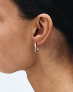 Inez Hoops S – Stål>Edblad Clearance