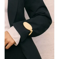 Insignia Armband Guld><noscript><img width=