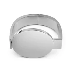 Insignia Armband Stål>Edblad New