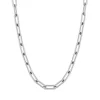 Ivy Maxi Halsband Stål (126263)>Edblad Clearance