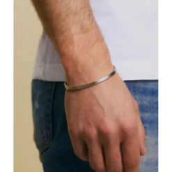 Jack Bangle Matt Stål – 127230><noscript><img width=