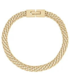 Edblad Lana Guld (123554)>Armband Outlet