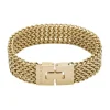 Edblad Lee Guld Large (3153441881__3329)>Armband Discount