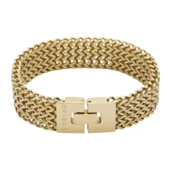 Edblad Lee Guld Large (3153441881__3329)>Armband Discount