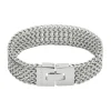 Edblad Lee Stål Large (103082__12844)>Armband Sale