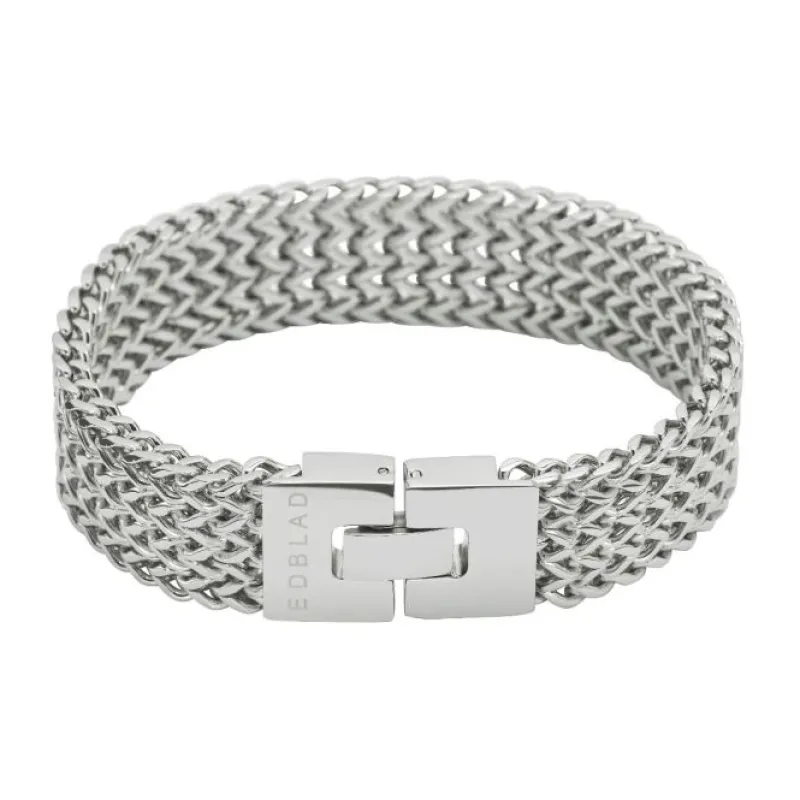 Edblad Lee Stål Large (103082__12844)>Armband Sale