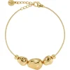Leora Armband – Guld>Edblad Best