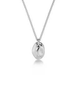 Leora Halsband – Stål>Edblad Outlet