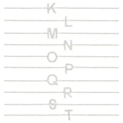 Edblad Letter A-Ö Stål><noscript><img width=