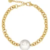 Lexie Armband – Guld>Edblad Hot