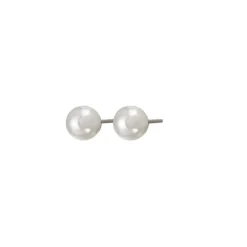 Lilian Studs Large (102988)>Edblad Clearance