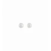 Lilian Studs M Stål (120218)>Edblad Online