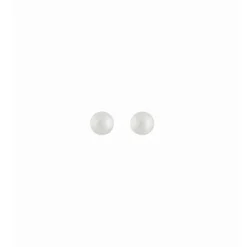 Lilian Studs M Stål (120218)>Edblad Online