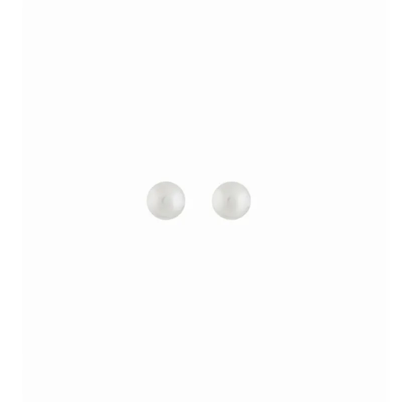 Lilian Studs M Stål (120218)>Edblad Online