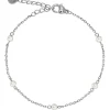 Lilo Armband – Stål>Edblad Outlet