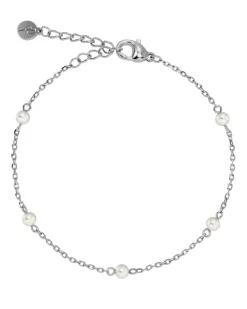 Lilo Armband – Stål>Edblad Outlet
