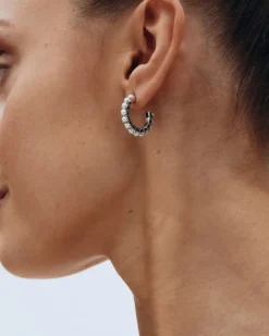 Lilo Hoops L – Stål>Edblad Best