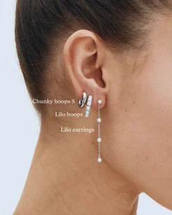 Lilo Hoops L – Stål><noscript><img width=