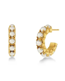 Lilo Hoops S – Guld>Edblad New