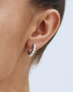 Lilo Hoops S – Stål>Edblad