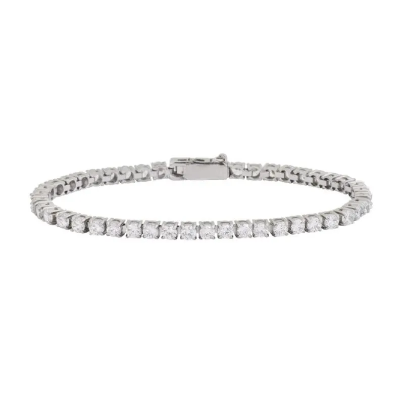 Edblad Limelight Stål Large (115152__18401)>Armband Clearance