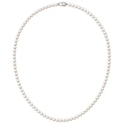 Lou Halsband Stål – 127633>Edblad