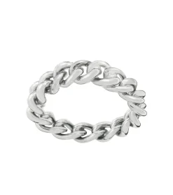 Lourdes Chain Ring Stål (111894)>Edblad Clearance