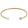 Edblad Luna Bangle Guld (126040)>Armband New
