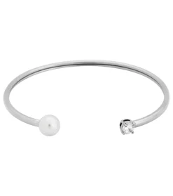 Edblad Luna Bangle Stål (126041)>Armband Hot
