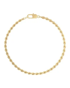 Edblad Marvin Guld – 126997>Armband Discount