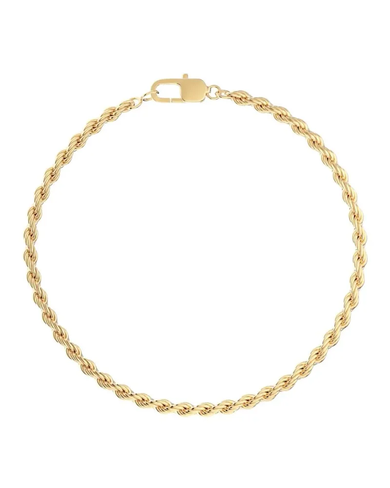 Edblad Marvin Guld – 126997>Armband Discount