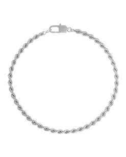 Edblad Marvin Stål- 126996>Armband Online