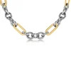 Medley Halsband Mixed>Edblad Online