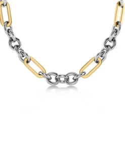 Medley Halsband Mixed>Edblad Online
