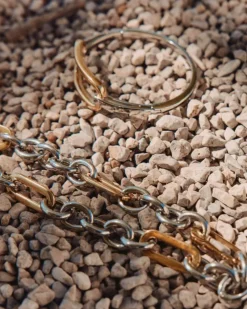 Medley Halsband Mixed><noscript><img width=