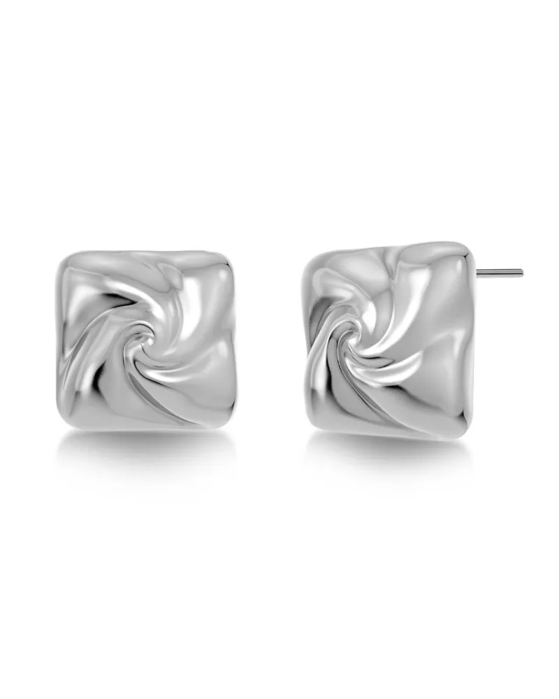 Milky Way Studs S Guld – 127738>Edblad Hot