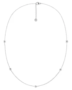 Mira Halsband Multi Stål>Edblad Online