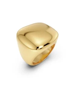 Mira Max Ring Guld>Edblad Online