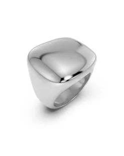Mira Max Ring Stål>Edblad Clearance