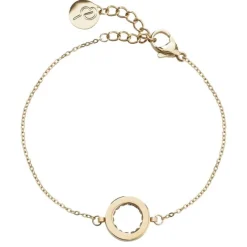 Edblad Monaco Guld (115957)>Armband Hot